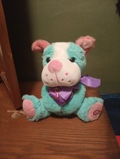 Hug fun valentines for sale  Frewsburg