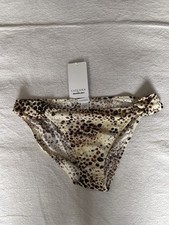 Tankini slip größe gebraucht kaufen  Köln