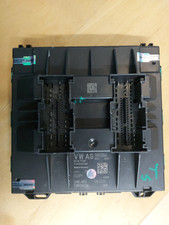 t5 controller for sale t5 controller for sale ISLE OF LEWIS