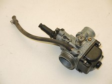 Carburateur dellorto phbg d'occasion  Lubersac
