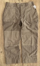 Gap pants 34x25 for sale  Smithfield