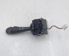 Devioluci sinistro per usato Devioluci sinistro per usato  Rimini