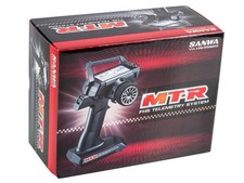 sanwa m12 gebraucht kaufen sanwa m12 gebraucht kaufen Altötting
