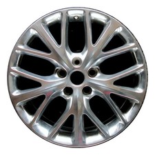 Wheel rim dodge for sale  Houston