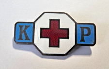 Antiker riginaler rden gebraucht kaufen Antiker riginaler rden gebraucht kaufen  Westheim