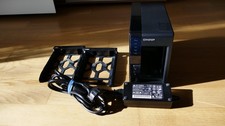 Qnap 219p nas gebraucht kaufen  Erding