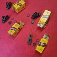 Lockheed kl71506 repair for sale  WINCHESTER