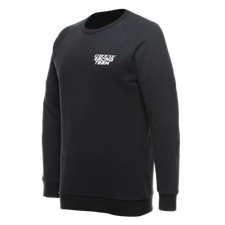 Maglia felpa dainese usato  Bisceglie