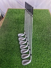 Taylormade burner supersteel for sale Taylormade burner supersteel for sale  BRACKNELL