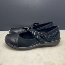 Aetrex annie mary for sale  Pawtucket