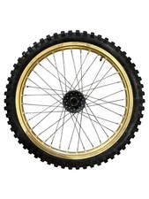 Roue yamaha 125 d'occasion  Pertuis