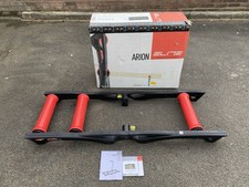 Elite arion parabolic for sale  READING