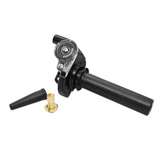 Mf9192 comando gas usato Mf9192 comando gas usato  Cerignola