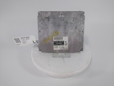 89661 2g420 ecu for sale  SKELMERSDALE