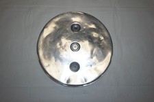 Corvette dual carb for sale  Maryland Heights