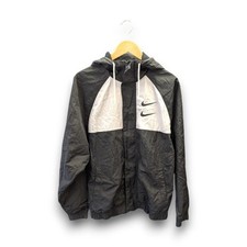 Men nike black for sale  LEEDS