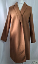 Zara trench camel for sale Zara trench camel for sale  WAKEFIELD