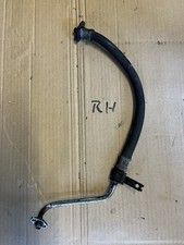 honda oil cooler for sale honda oil cooler for sale CHELMSFORD