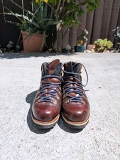 Paraboot avoriaz size for sale  San Francisco