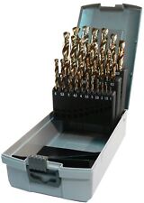 Rose box metallbohrer gebraucht kaufen  Zossen