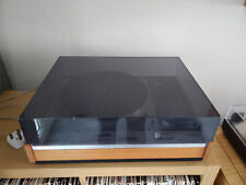 thorens td for sale  BURNLEY