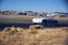 Original photo slide d'occasion  Mayet
