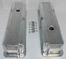 Ford finned fabricated for sale  Hudson