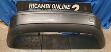 Paraurti posteriore volvo usato  Guidonia Montecelio