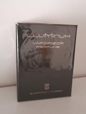 Saffron amber edp usato  Spedire a Italy