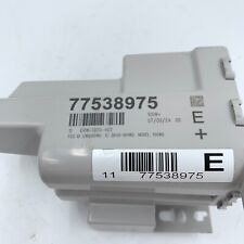 Módulo ERT de água Itron ERW-1300-402 100w comprar usado  Enviando para Brazil