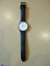Montre ernest homme d'occasion  Saint-Pal-de-Mons