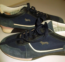 Harmont blaine sneakers usato  Palermo