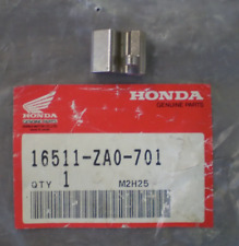 New honda governor for sale  Odessa