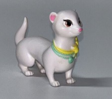 Disney aristocats cat for sale  Mount Juliet