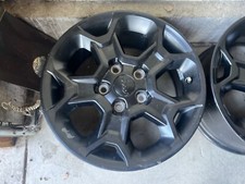 One premium oem for sale  Hayward