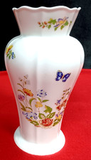 Edwardian vase cottage for sale  Durham