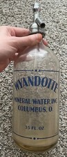 Columbus ohio wyandotte for sale  Mauldin