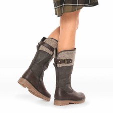 Bottes motard faux d'occasion  Foix