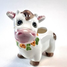 Cute cow succulent for sale  Clio