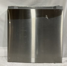 Insignia rbm11ss2 refrigerator for sale  Buffalo