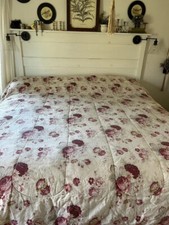 Waverly norfolk vintage for sale  Salem
