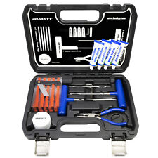 Reifen reparatur set gebraucht kaufen  Sohren