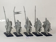 Figurine jeu role d'occasion  Colombes