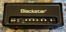 Blackstar ht5 guitar for sale  LEAMINGTON SPA