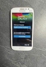 galaxy grand neo plus usato galaxy grand neo plus usato Rho