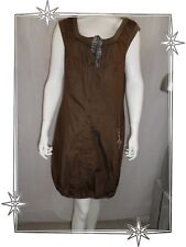 Robe chasuble boule d'occasion  Foix