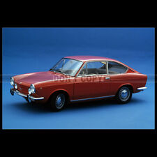 Photo .017746 fiat d'occasion  Martinvast