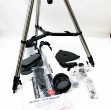 Teleskop astronomie tragbares gebraucht kaufen  Eckelsheim, Gau-Bickelheim, Wonsheim