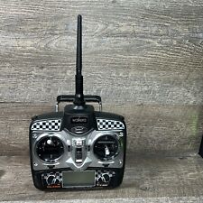Walkera helicopter transmitter for sale  Glenpool