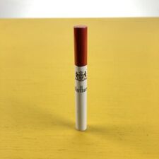 Accendino sigaretta marlboro usato  Ferrara